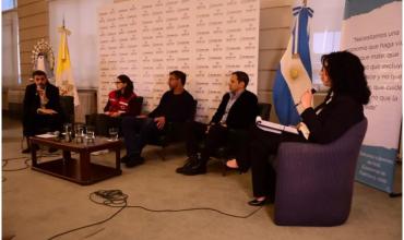 <br />
<b>Notice</b>:  Undefined index: url in <b>/var/www/fenix951/public/categoria.php</b> on line <b>97</b><br />
