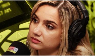 <br />
<b>Notice</b>:  Undefined index: url in <b>/var/www/fenix951/public/categoria.php</b> on line <b>97</b><br />
