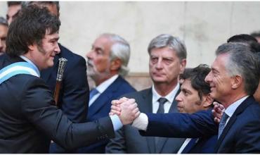 <br />
<b>Notice</b>:  Undefined index: url in <b>/var/www/fenix951/public/categoria.php</b> on line <b>97</b><br />
