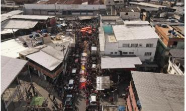 <br />
<b>Notice</b>:  Undefined index: url in <b>/var/www/fenix951/public/categoria.php</b> on line <b>97</b><br />
