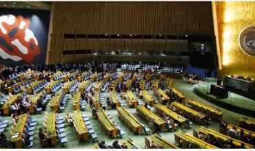 <br />
<b>Notice</b>:  Undefined index: url in <b>/var/www/fenix951/public/categoria.php</b> on line <b>97</b><br />
