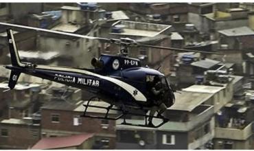 <br />
<b>Notice</b>:  Undefined index: url in <b>/var/www/fenix951/public/categoria.php</b> on line <b>97</b><br />
