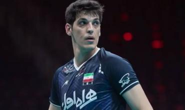 <br />
<b>Notice</b>:  Undefined index: url in <b>/var/www/fenix951/public/categoria.php</b> on line <b>97</b><br />
