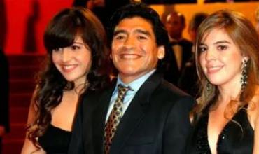 <br />
<b>Notice</b>:  Undefined index: url in <b>/var/www/fenix951/public/categoria.php</b> on line <b>97</b><br />
