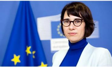 <br />
<b>Notice</b>:  Undefined index: url in <b>/var/www/fenix951/public/categoria.php</b> on line <b>97</b><br />
