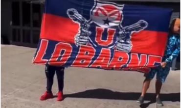 <br />
<b>Notice</b>:  Undefined index: url in <b>/var/www/fenix951/public/categoria.php</b> on line <b>97</b><br />
