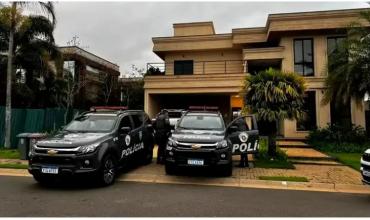 <br />
<b>Notice</b>:  Undefined index: url in <b>/var/www/fenix951/public/categoria.php</b> on line <b>97</b><br />
