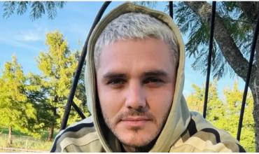 <br />
<b>Notice</b>:  Undefined index: url in <b>/var/www/fenix951/public/categoria.php</b> on line <b>97</b><br />
