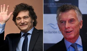 <br />
<b>Notice</b>:  Undefined index: url in <b>/var/www/fenix951/public/categoria.php</b> on line <b>97</b><br />
