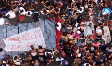 <br />
<b>Notice</b>:  Undefined index: url in <b>/var/www/fenix951/public/categoria.php</b> on line <b>97</b><br />
