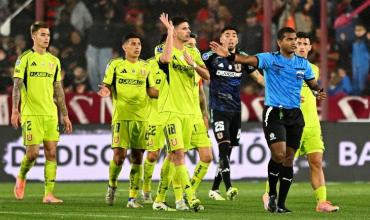 <br />
<b>Notice</b>:  Undefined index: url in <b>/var/www/fenix951/public/categoria.php</b> on line <b>97</b><br />
