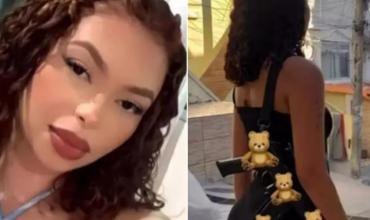 <br />
<b>Notice</b>:  Undefined index: url in <b>/var/www/fenix951/public/categoria.php</b> on line <b>97</b><br />
