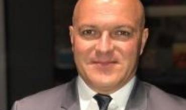 <br />
<b>Notice</b>:  Undefined index: url in <b>/var/www/fenix951/public/categoria.php</b> on line <b>97</b><br />
