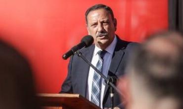 <br />
<b>Notice</b>:  Undefined index: url in <b>/var/www/fenix951/public/categoria.php</b> on line <b>97</b><br />
