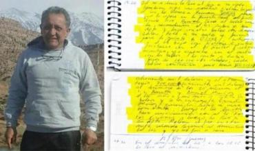 <br />
<b>Notice</b>:  Undefined index: url in <b>/var/www/fenix951/public/categoria.php</b> on line <b>97</b><br />
