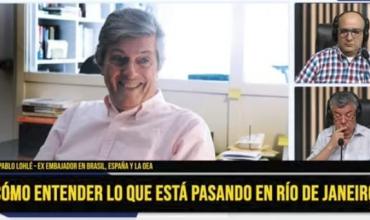 <br />
<b>Notice</b>:  Undefined index: url in <b>/var/www/fenix951/public/categoria.php</b> on line <b>97</b><br />
