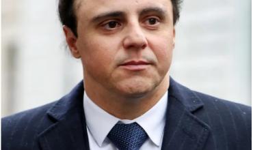 <br />
<b>Notice</b>:  Undefined index: url in <b>/var/www/fenix951/public/categoria.php</b> on line <b>97</b><br />
