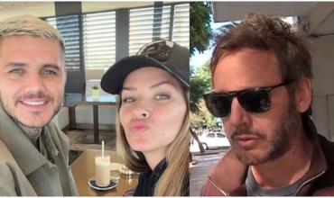 <br />
<b>Notice</b>:  Undefined index: url in <b>/var/www/fenix951/public/categoria.php</b> on line <b>97</b><br />
