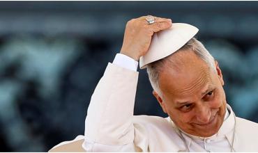 <br />
<b>Notice</b>:  Undefined index: url in <b>/var/www/fenix951/public/categoria.php</b> on line <b>97</b><br />
