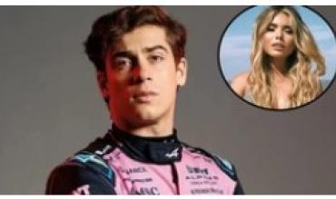 <br />
<b>Notice</b>:  Undefined index: url in <b>/var/www/fenix951/public/categoria.php</b> on line <b>97</b><br />
