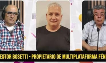 <br />
<b>Notice</b>:  Undefined index: url in <b>/var/www/fenix951/public/categoria.php</b> on line <b>97</b><br />
