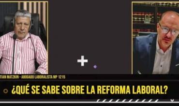 <br />
<b>Notice</b>:  Undefined index: url in <b>/var/www/fenix951/public/categoria.php</b> on line <b>97</b><br />
