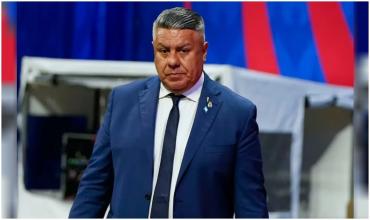 <br />
<b>Notice</b>:  Undefined index: url in <b>/var/www/fenix951/public/categoria.php</b> on line <b>97</b><br />
