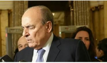 <br />
<b>Notice</b>:  Undefined index: url in <b>/var/www/fenix951/public/categoria.php</b> on line <b>97</b><br />
