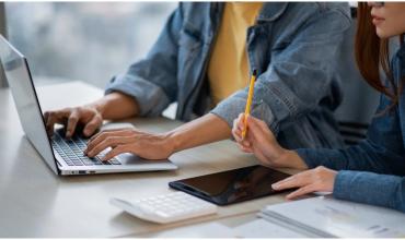 <br />
<b>Notice</b>:  Undefined index: url in <b>/var/www/fenix951/public/categoria.php</b> on line <b>97</b><br />
