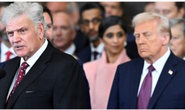 <br />
<b>Notice</b>:  Undefined index: url in <b>/var/www/fenix951/public/categoria.php</b> on line <b>97</b><br />
