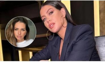 <br />
<b>Notice</b>:  Undefined index: url in <b>/var/www/fenix951/public/categoria.php</b> on line <b>97</b><br />
