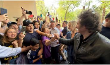 <br />
<b>Notice</b>:  Undefined index: url in <b>/var/www/fenix951/public/categoria.php</b> on line <b>97</b><br />
