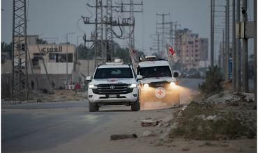 <br />
<b>Notice</b>:  Undefined index: url in <b>/var/www/fenix951/public/categoria.php</b> on line <b>97</b><br />
