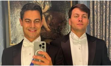 <br />
<b>Notice</b>:  Undefined index: url in <b>/var/www/fenix951/public/categoria.php</b> on line <b>97</b><br />
