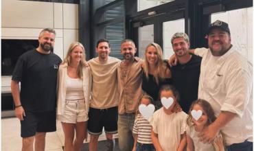 <br />
<b>Notice</b>:  Undefined index: url in <b>/var/www/fenix951/public/categoria.php</b> on line <b>97</b><br />
