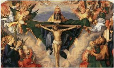 <br />
<b>Notice</b>:  Undefined index: url in <b>/var/www/fenix951/public/categoria.php</b> on line <b>97</b><br />
