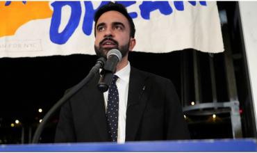 <br />
<b>Notice</b>:  Undefined index: url in <b>/var/www/fenix951/public/categoria.php</b> on line <b>97</b><br />
