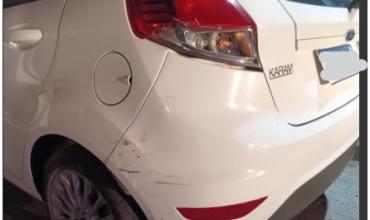 <br />
<b>Notice</b>:  Undefined index: url in <b>/var/www/fenix951/public/categoria.php</b> on line <b>97</b><br />
