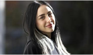 <br />
<b>Notice</b>:  Undefined index: url in <b>/var/www/fenix951/public/categoria.php</b> on line <b>97</b><br />
