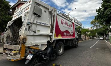 <br />
<b>Notice</b>:  Undefined index: url in <b>/var/www/fenix951/public/categoria.php</b> on line <b>97</b><br />
