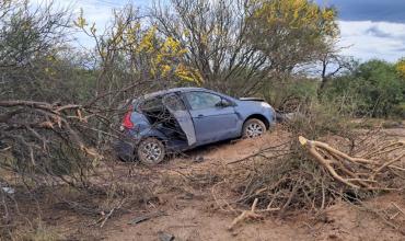 <br />
<b>Notice</b>:  Undefined index: url in <b>/var/www/fenix951/public/categoria.php</b> on line <b>97</b><br />
