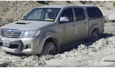 <br />
<b>Notice</b>:  Undefined index: url in <b>/var/www/fenix951/public/categoria.php</b> on line <b>97</b><br />
