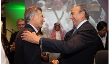 <br />
<b>Notice</b>:  Undefined index: url in <b>/var/www/fenix951/public/categoria.php</b> on line <b>97</b><br />
