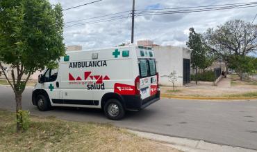 <br />
<b>Notice</b>:  Undefined index: url in <b>/var/www/fenix951/public/categoria.php</b> on line <b>97</b><br />
