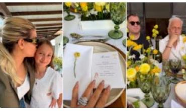 <br />
<b>Notice</b>:  Undefined index: url in <b>/var/www/fenix951/public/categoria.php</b> on line <b>97</b><br />
