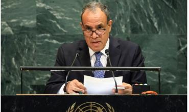 <br />
<b>Notice</b>:  Undefined index: url in <b>/var/www/fenix951/public/categoria.php</b> on line <b>97</b><br />
