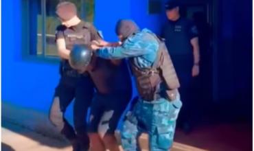 <br />
<b>Notice</b>:  Undefined index: url in <b>/var/www/fenix951/public/categoria.php</b> on line <b>97</b><br />
