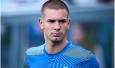 <br />
<b>Notice</b>:  Undefined index: url in <b>/var/www/fenix951/public/categoria.php</b> on line <b>97</b><br />
