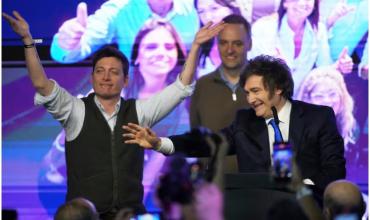 <br />
<b>Notice</b>:  Undefined index: url in <b>/var/www/fenix951/public/categoria.php</b> on line <b>97</b><br />
