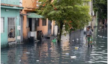 <br />
<b>Notice</b>:  Undefined index: url in <b>/var/www/fenix951/public/categoria.php</b> on line <b>97</b><br />
